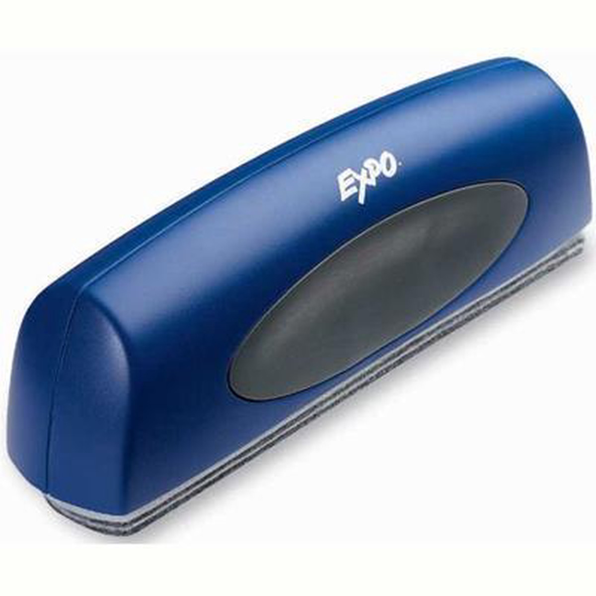 Expo Whiteboard Eraser Extra Large