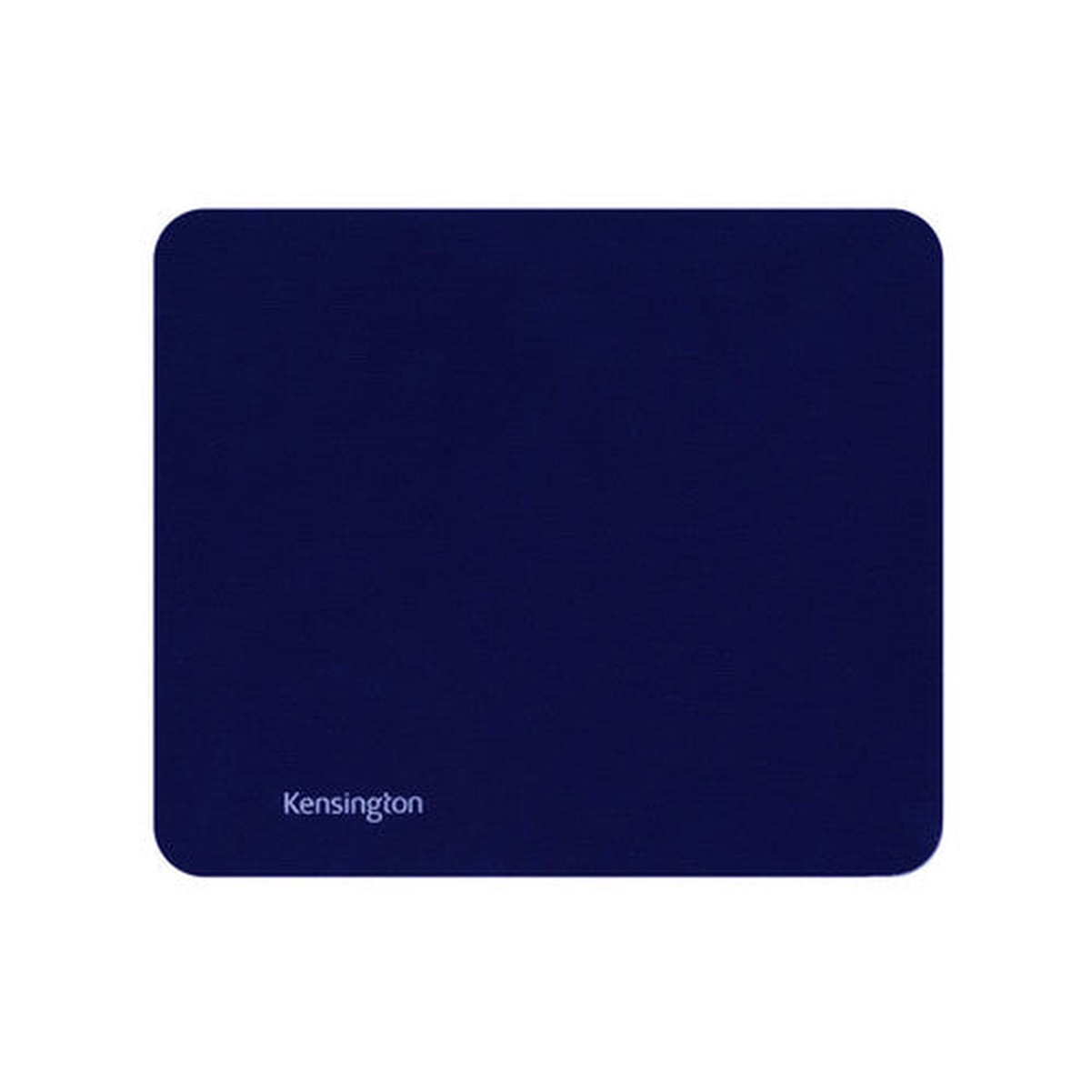 Kensington Standard Mouse Pad Blue