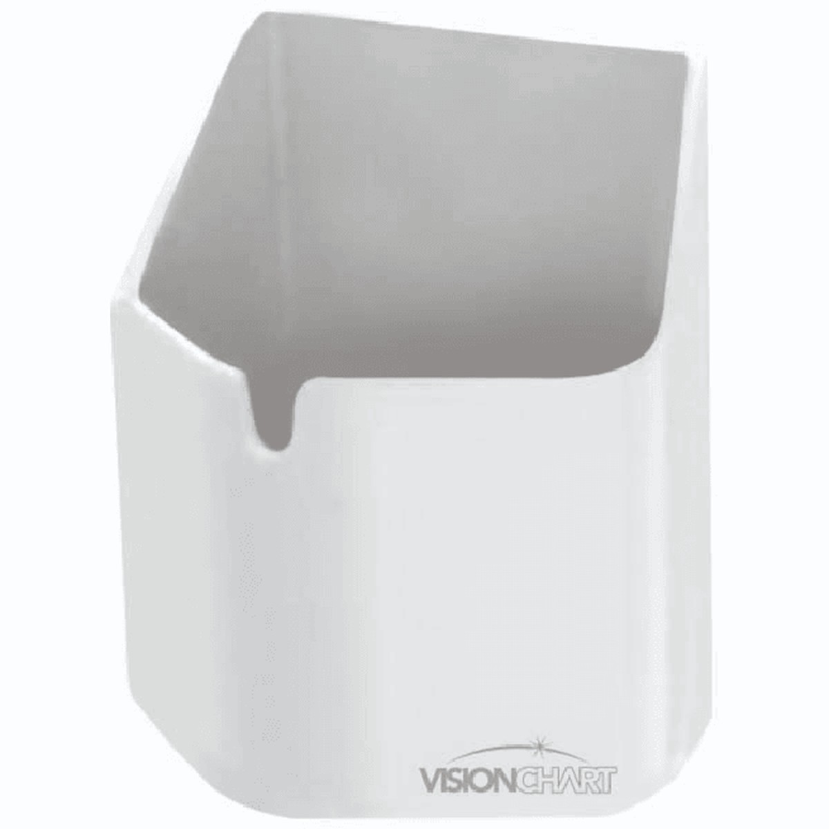Visionchart Premium Strong Magnetic Cup Storage