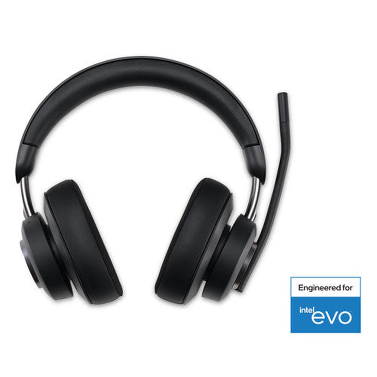 Kensington H3000 Bluetooth Over-Ear Headset