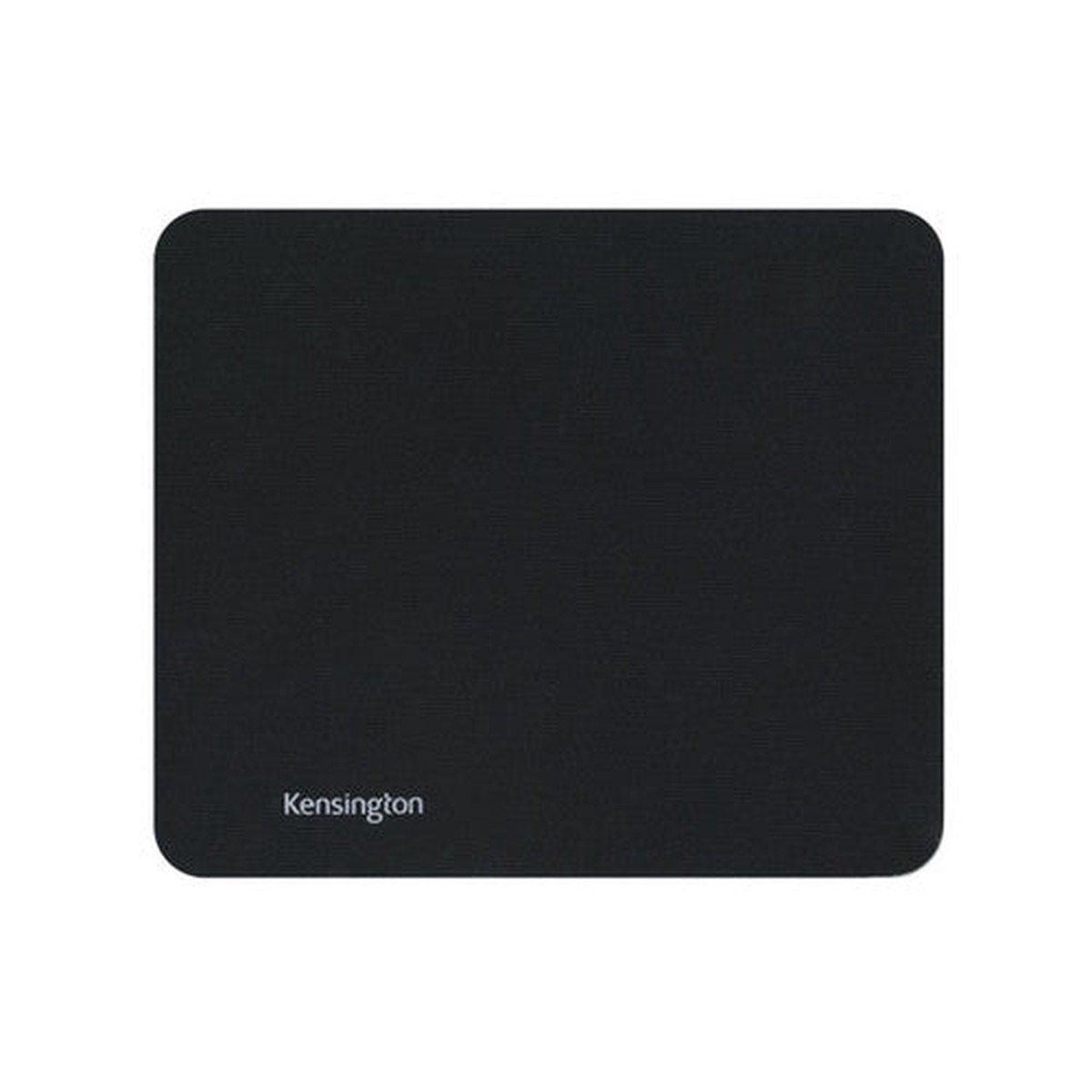 Kensington Standard Mouse Pad Black