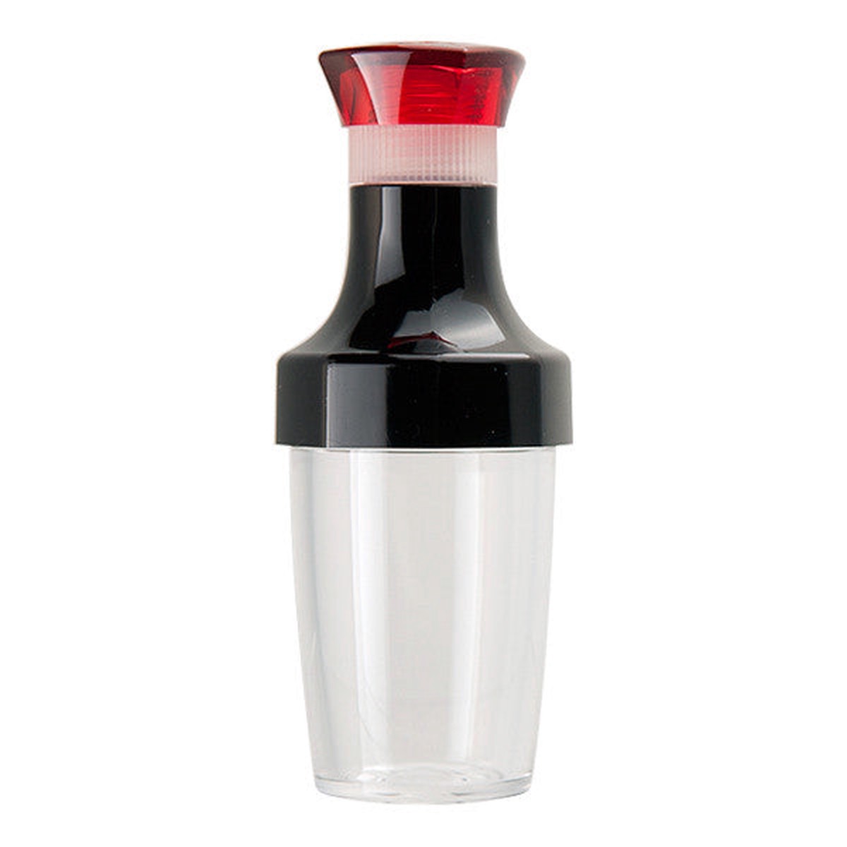 TWSBI VAC 20A Ink Bottle