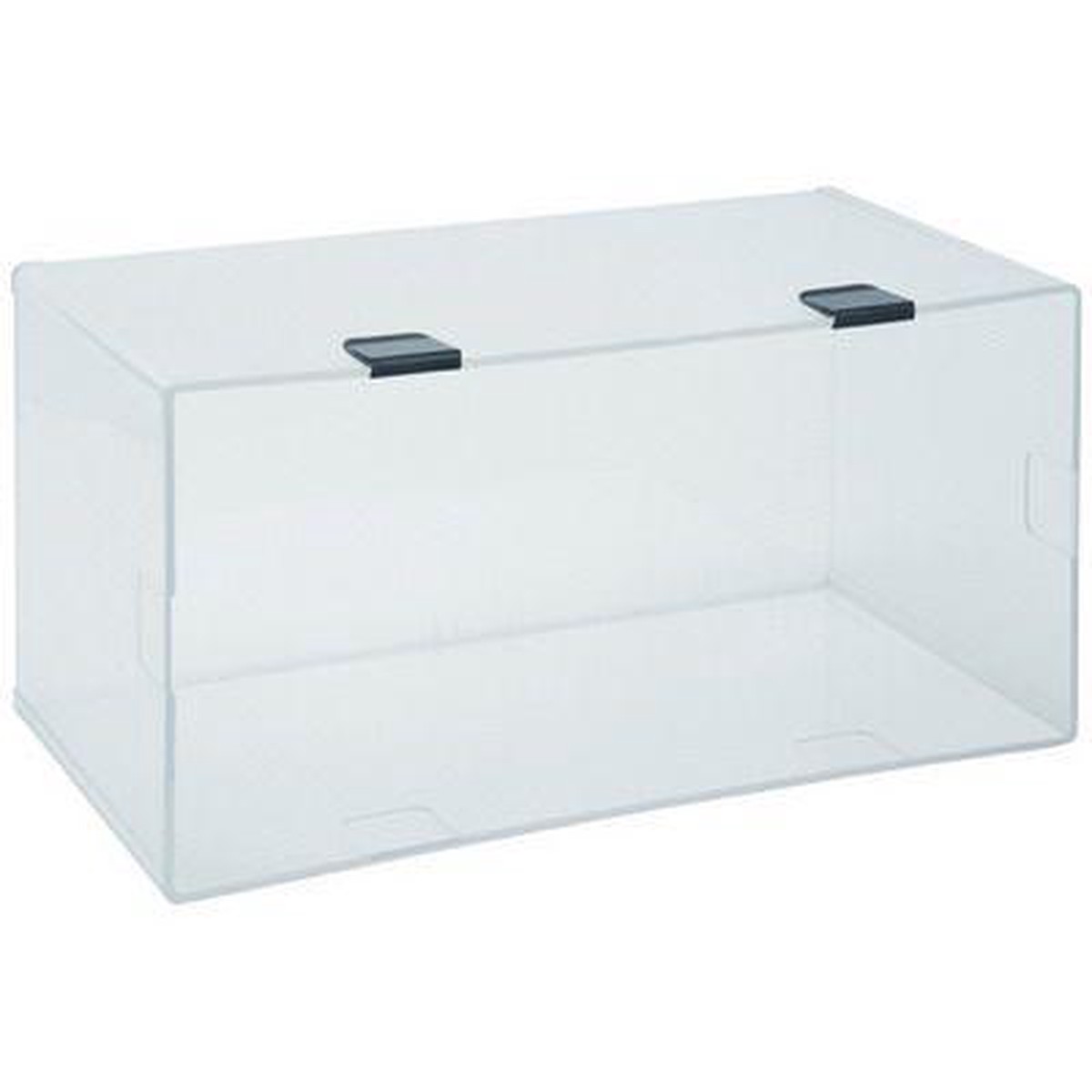 Esselte Shelf Modular System 12 X 6 Cube