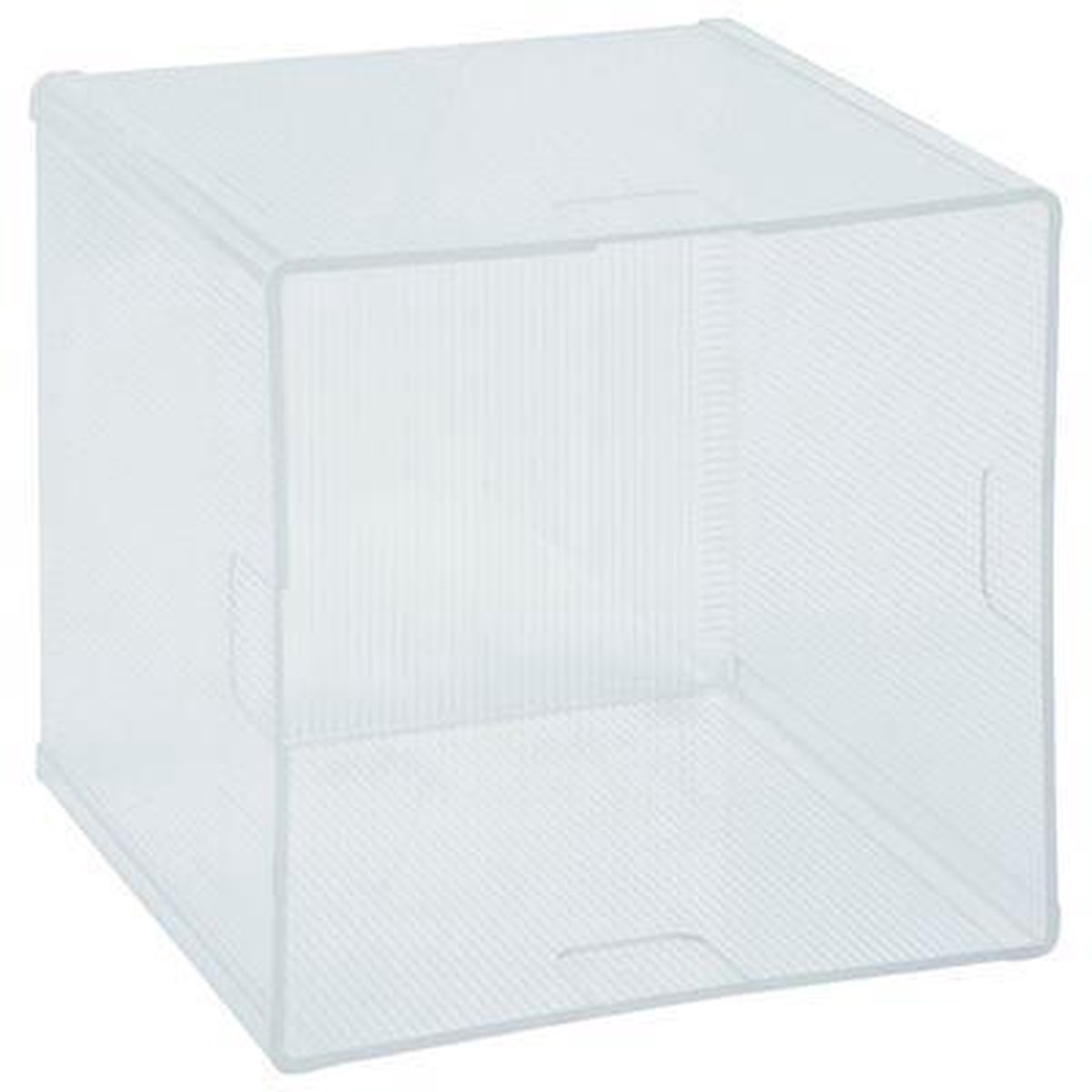 Esselte Shelf Modular System 152Mm Cube
