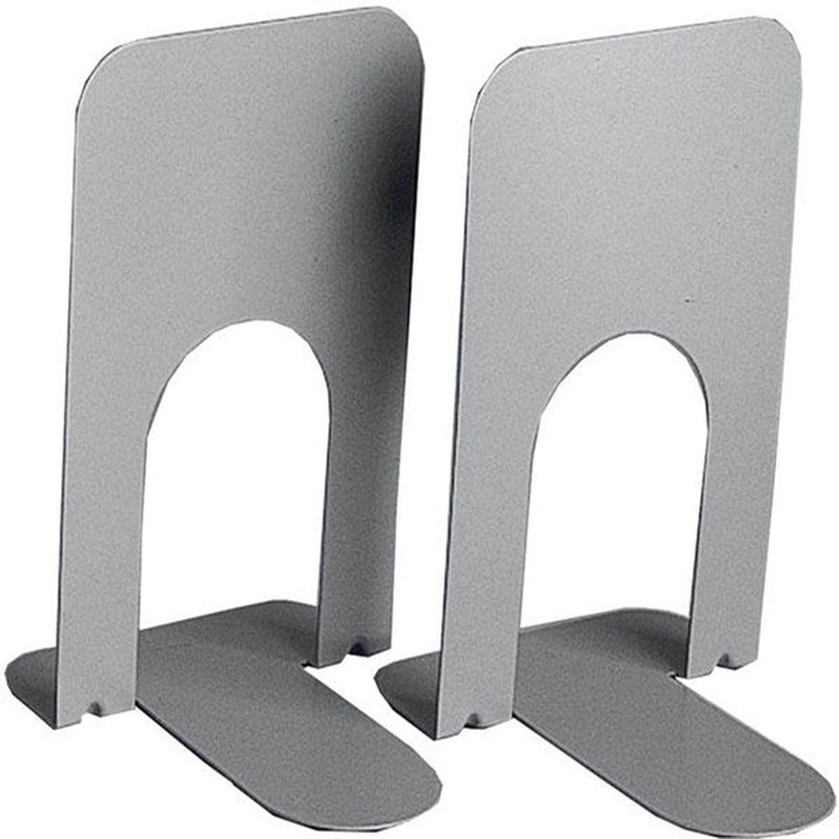 KW by Colby Student Bookends, Putty