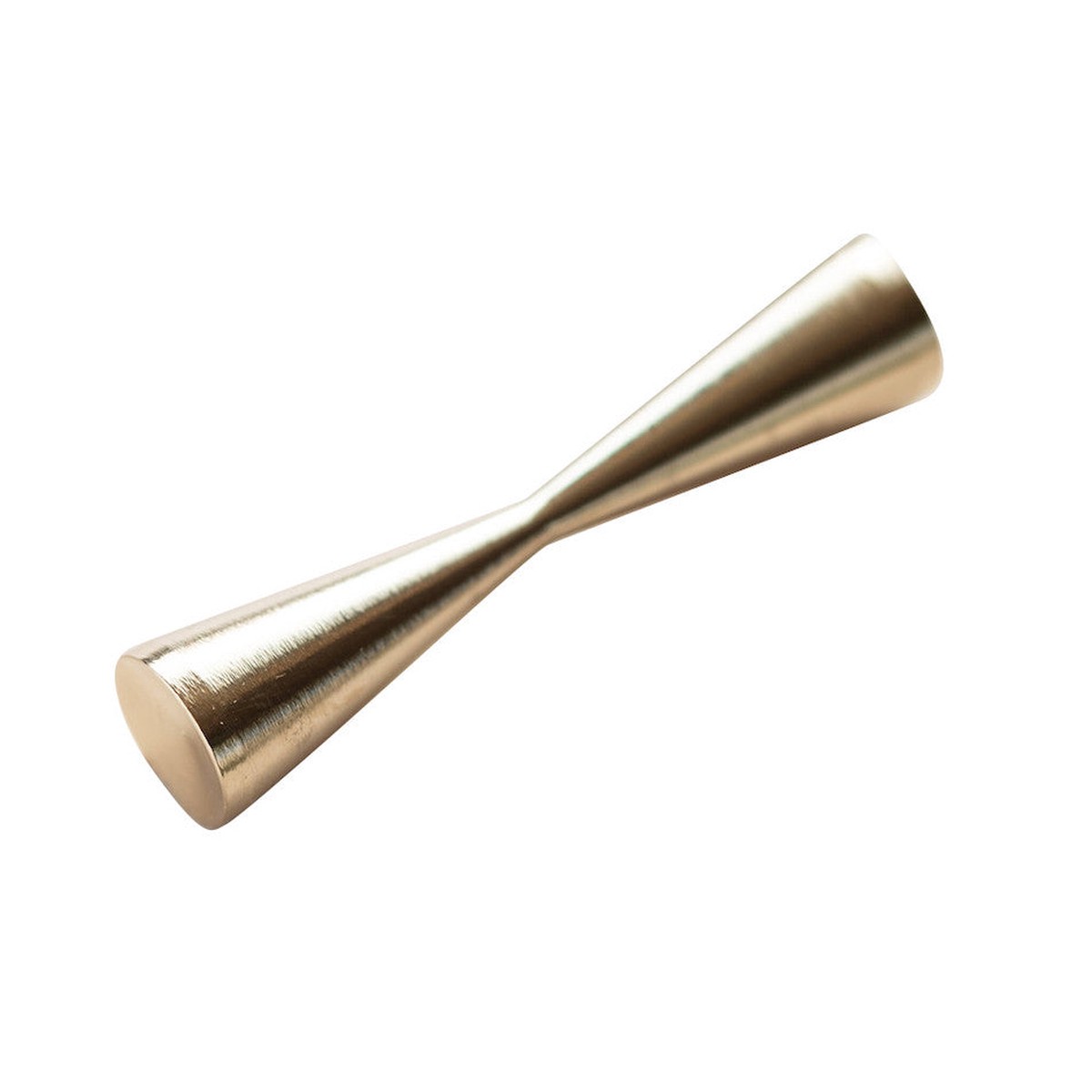 Tom’s Studio Butterfly Brass Pen Rest
