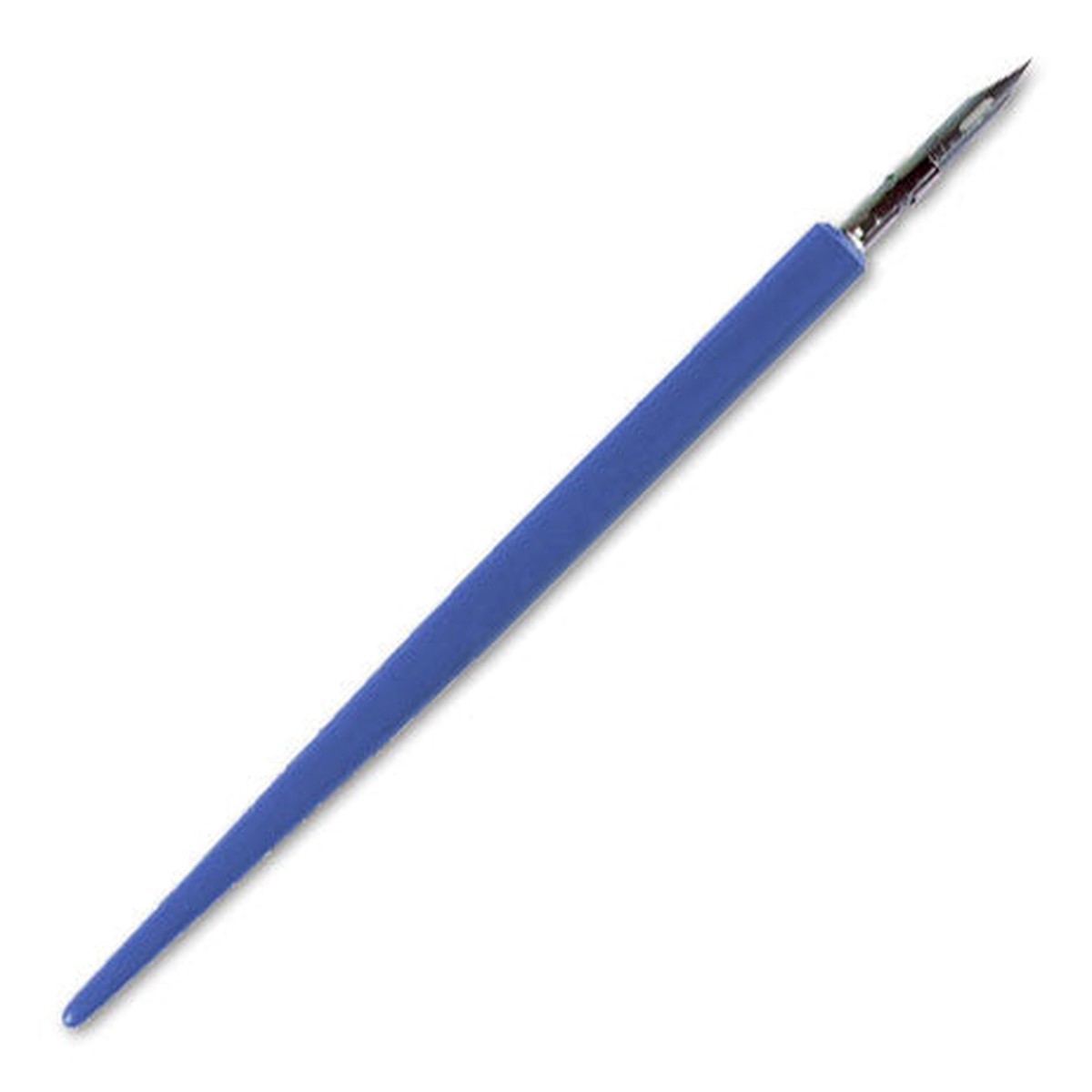 Brause Nib Holder with Nib