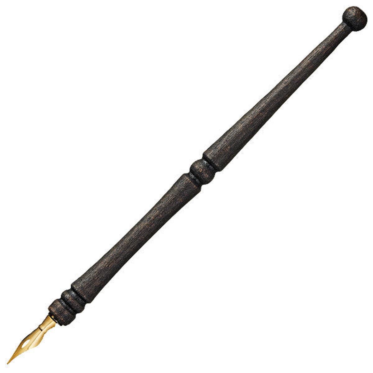e+m Antique Nib Holder