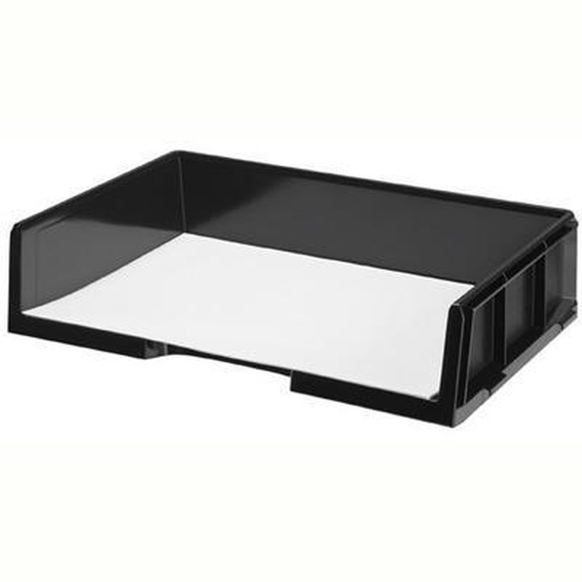 Esselte Celestial Document Tray A3 Landscape
