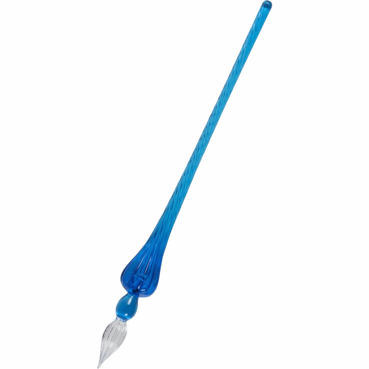 J. Herbin Round Glass Pen