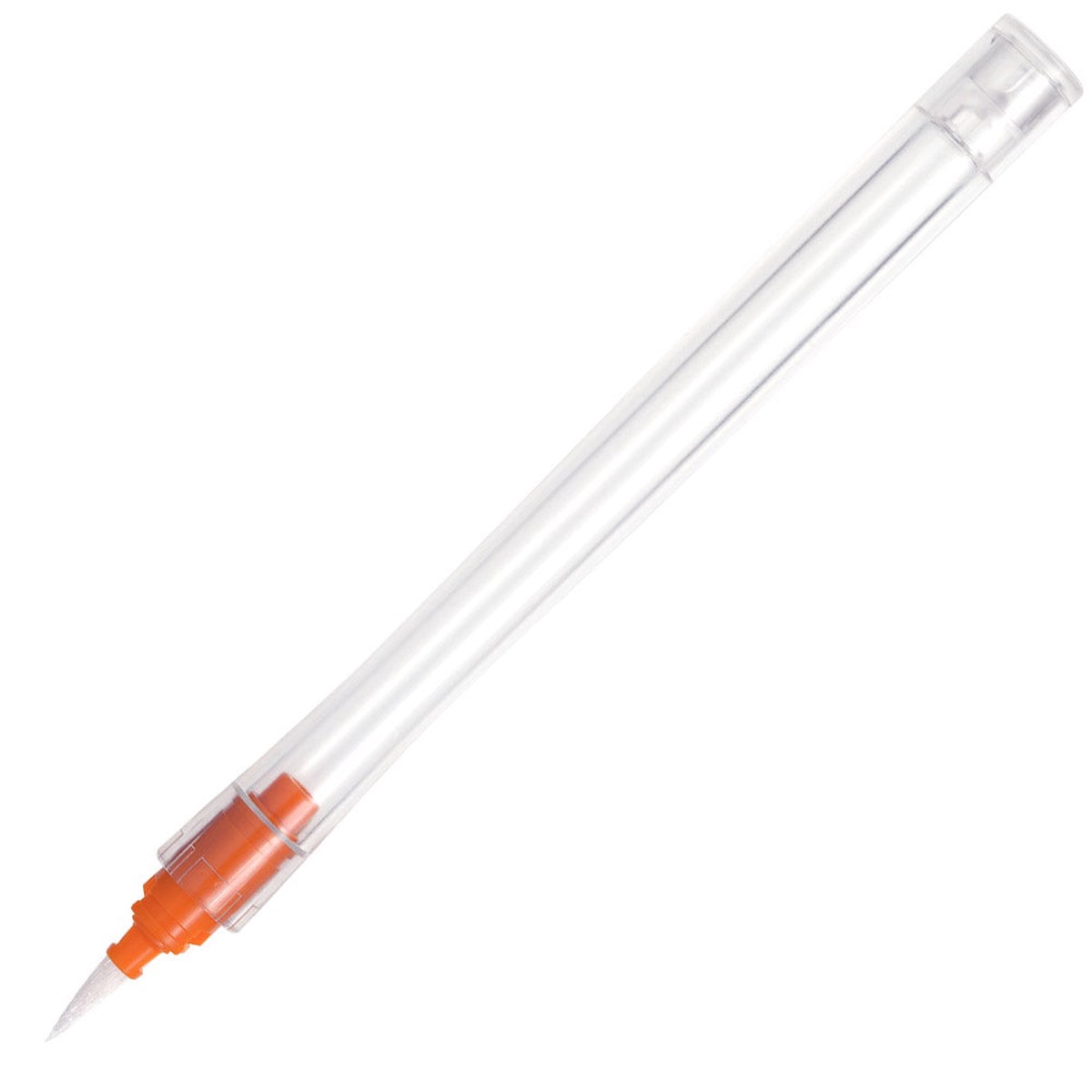 Sailor Hocoro Dip Brush Pen