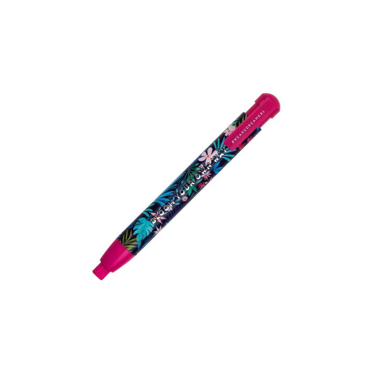 Legami Oops! Eraser Pen