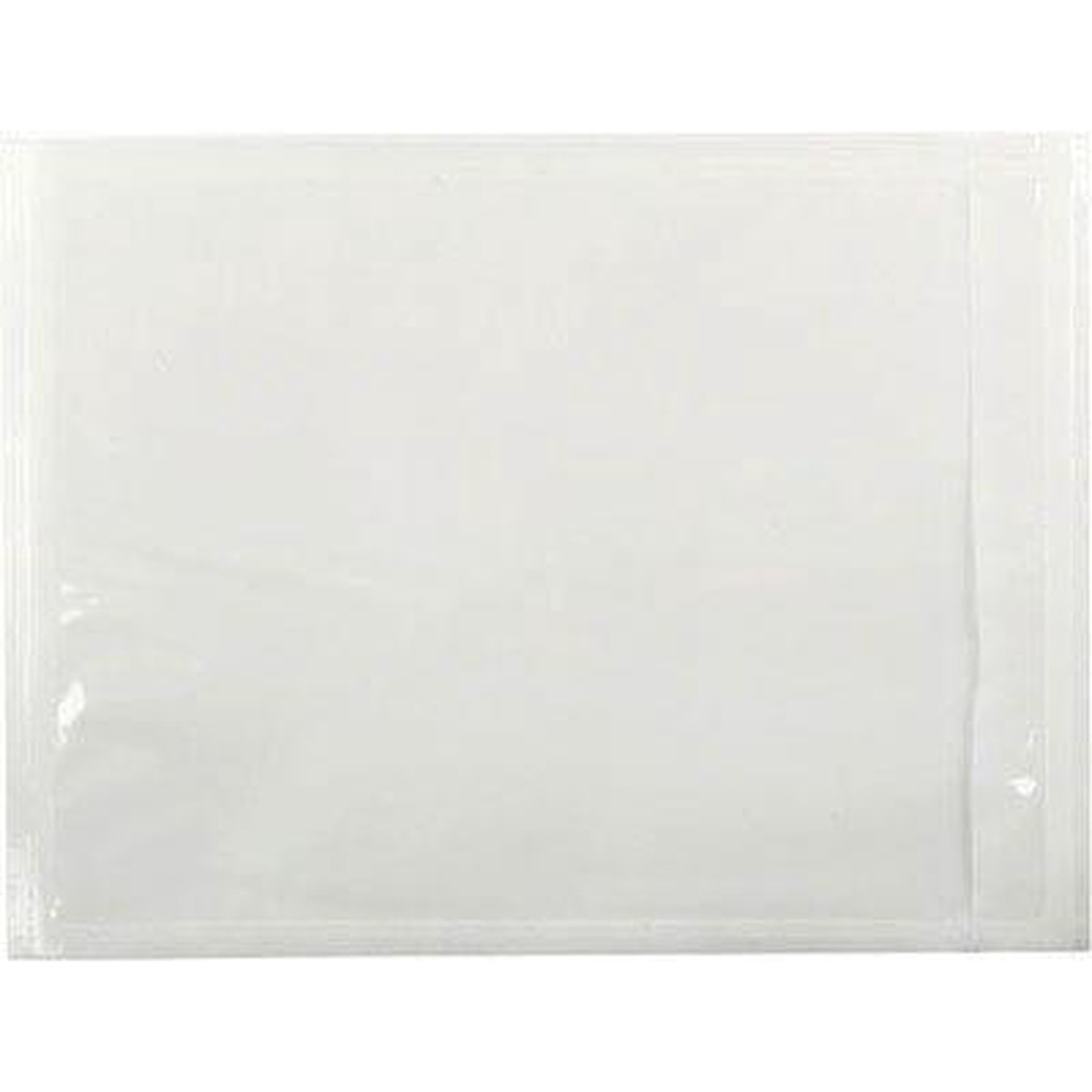 Marbig Packaging Envelope Plain 115 X 150Mm Box 1000