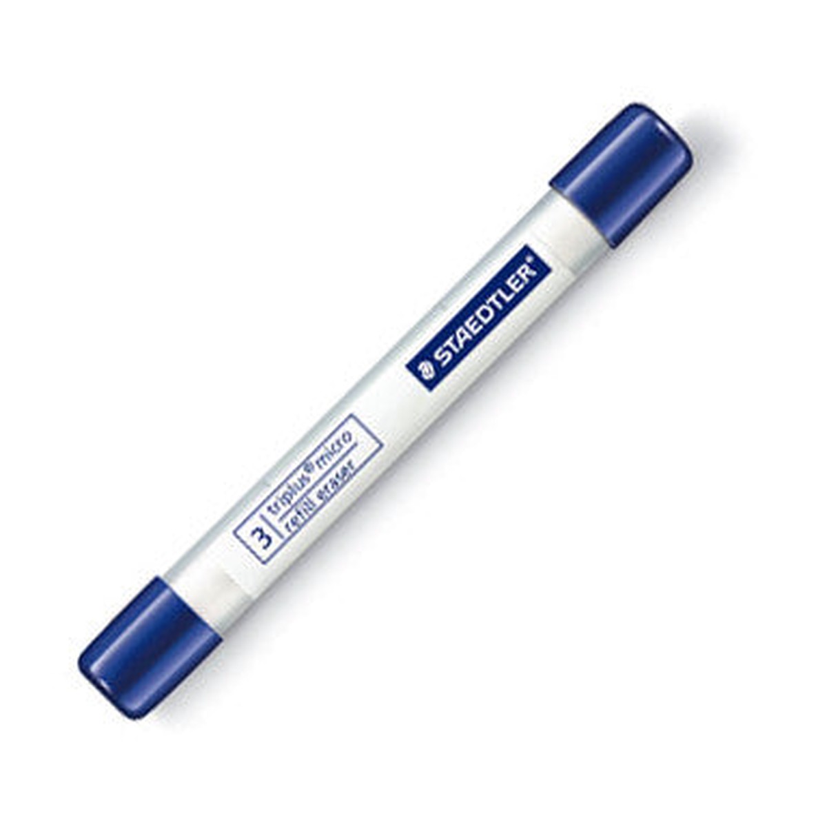 Staedtler 77R56 Eraser Refill