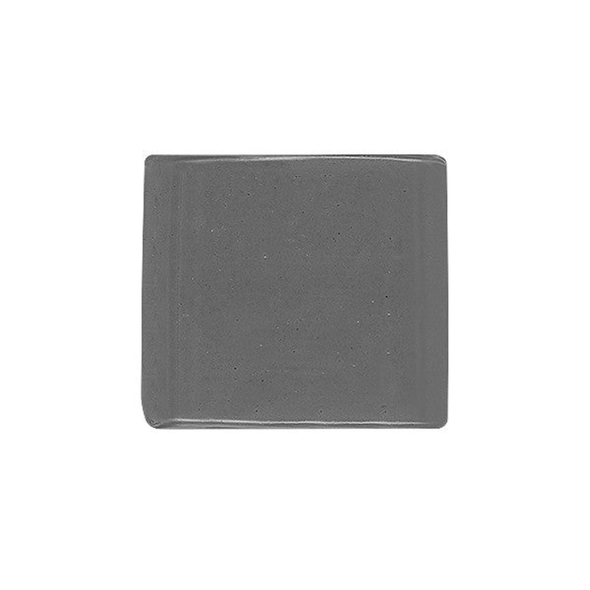 Caran d’Ache Art Putty Eraser