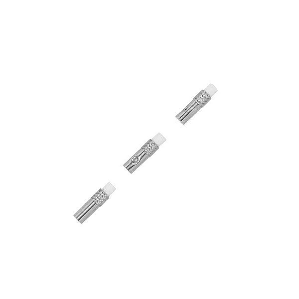 LAMY Z11 eraser Refill