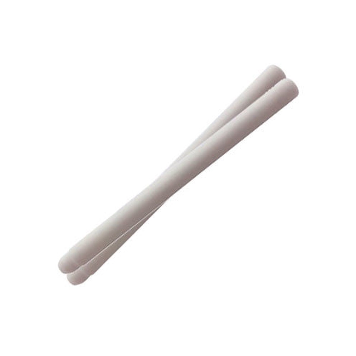 Pentel Clic Eraser Refill
