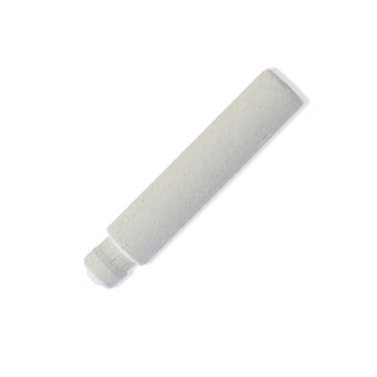 Pentel E10 Eraser Refill