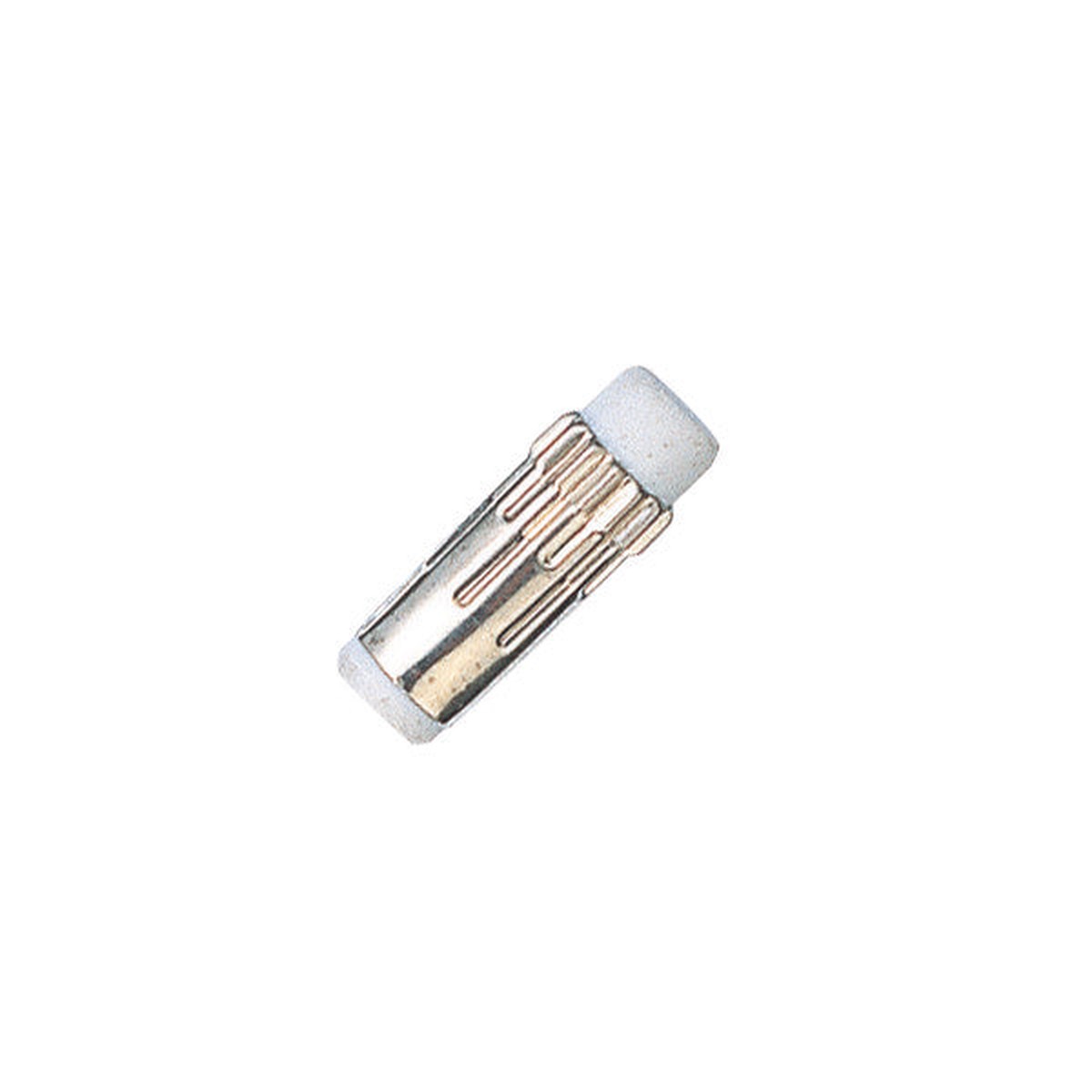 Pentel Z2-1N Eraser Refill