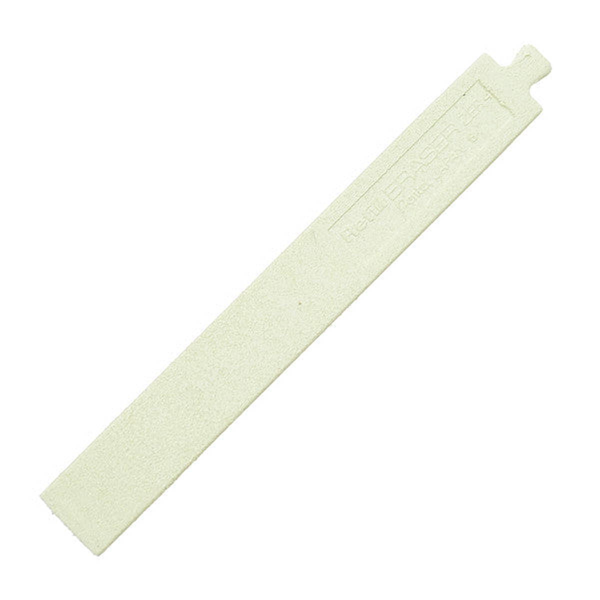 Pentel ZER4 Clic Hyperaser Eraser Refill