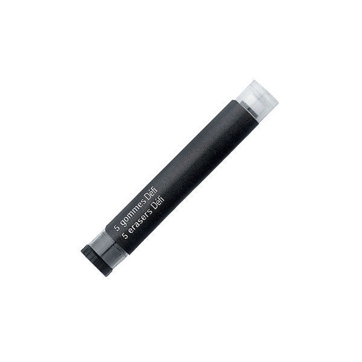 S.T. Dupont Multifunction Eraser Refill