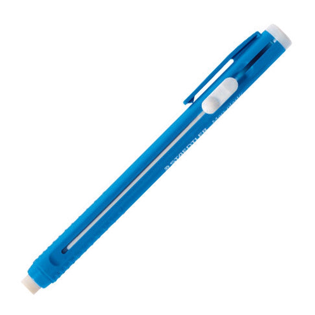 Staedtler Mars Plastic Eraser Holder 52850