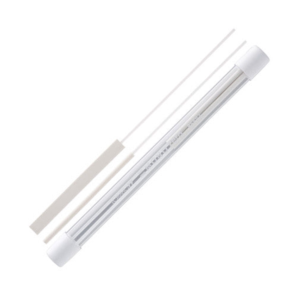 Tombow MONO Zero Eraser Refill