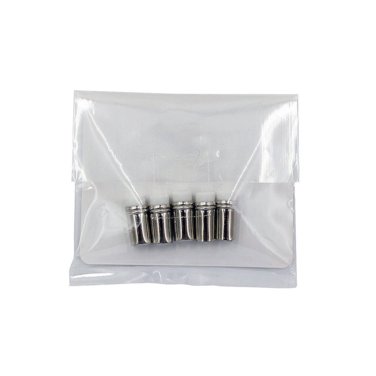 Zebra Rubber Eraser Refill Type A