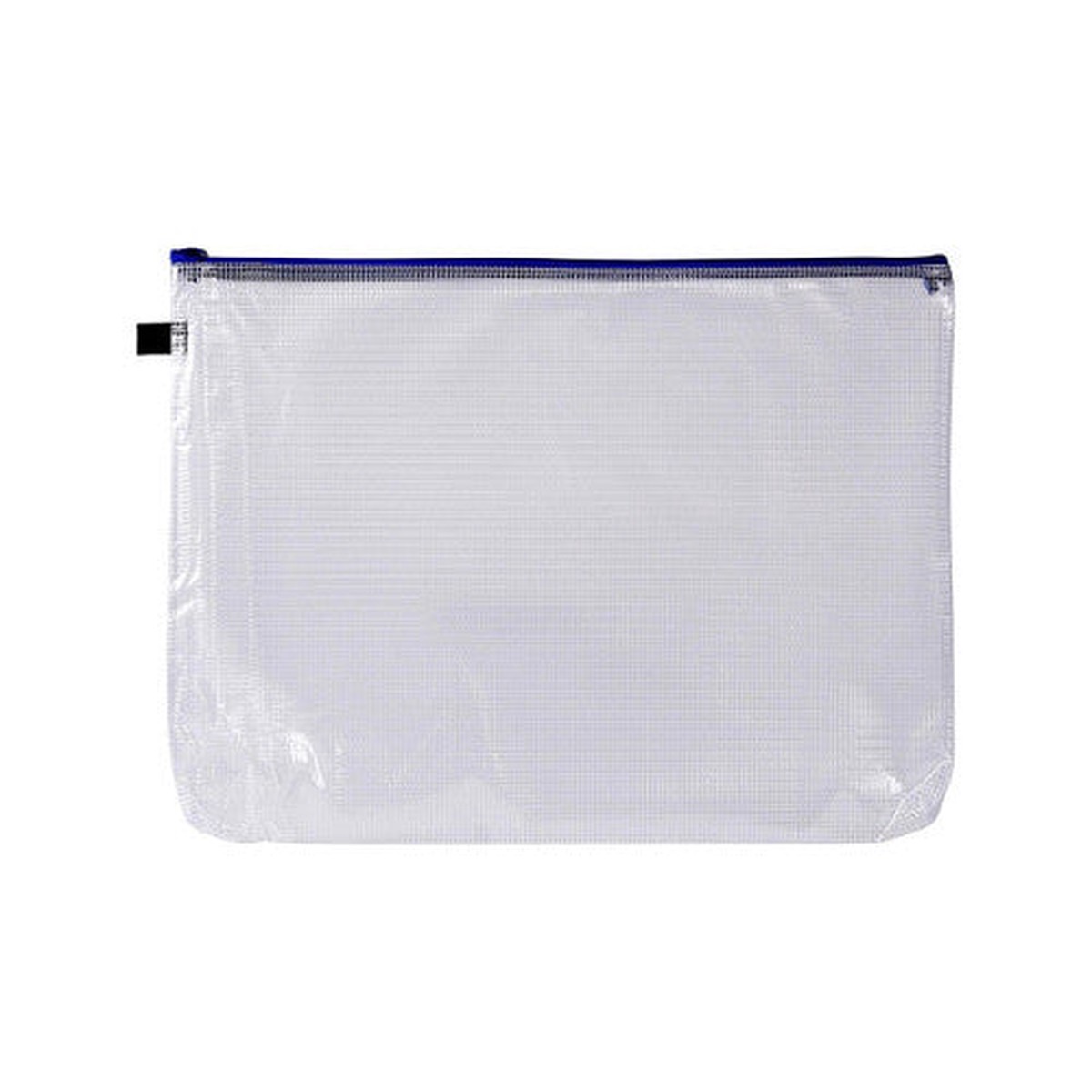 Avery Blue Handy Pouch A3