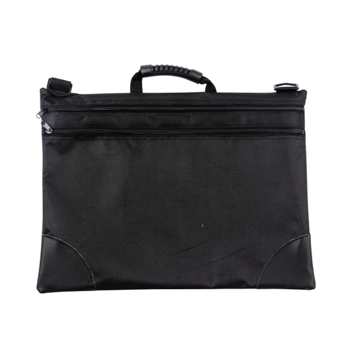 Jakar Portfolio Case A3 with Shoulder Strap