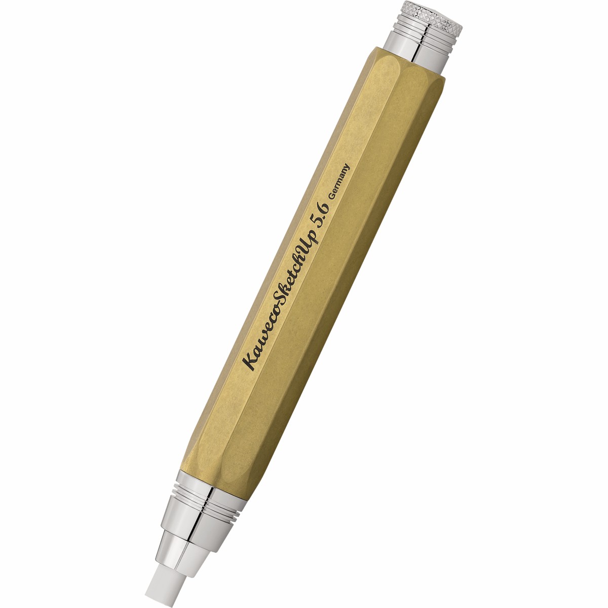 Kaweco Sketch Up Corrector