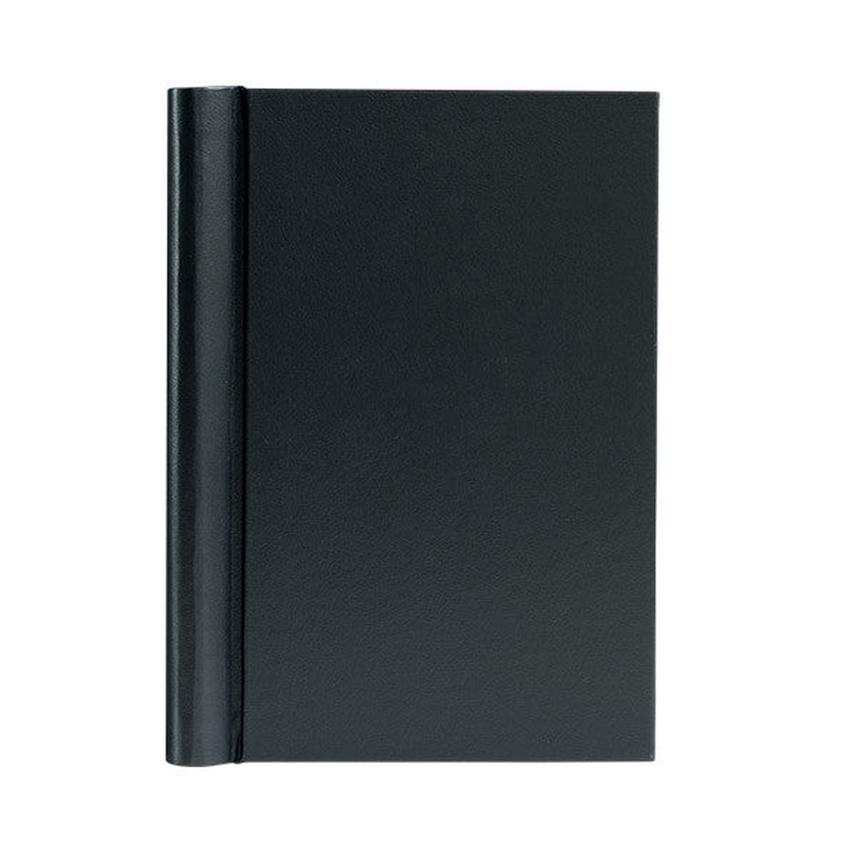 LEUCHTTURM1917 PEKA Springback Binder A5
