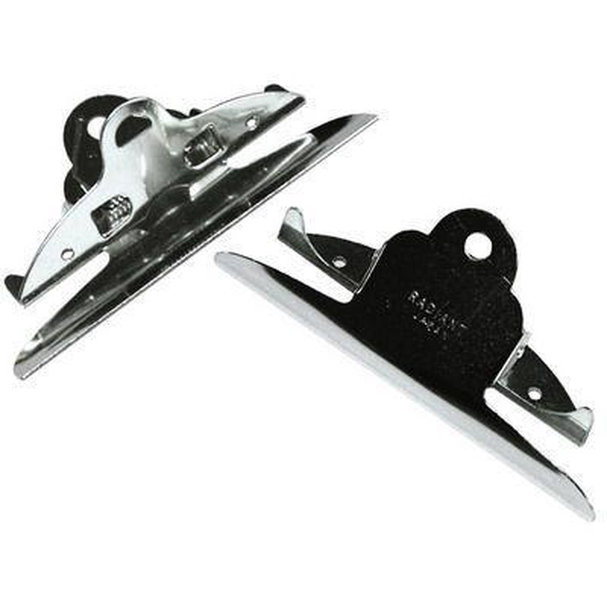 Esselte Clipboard Mechanism 144Mm