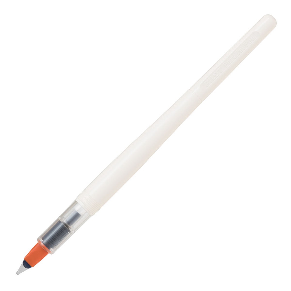 Pilot Parallel Pen