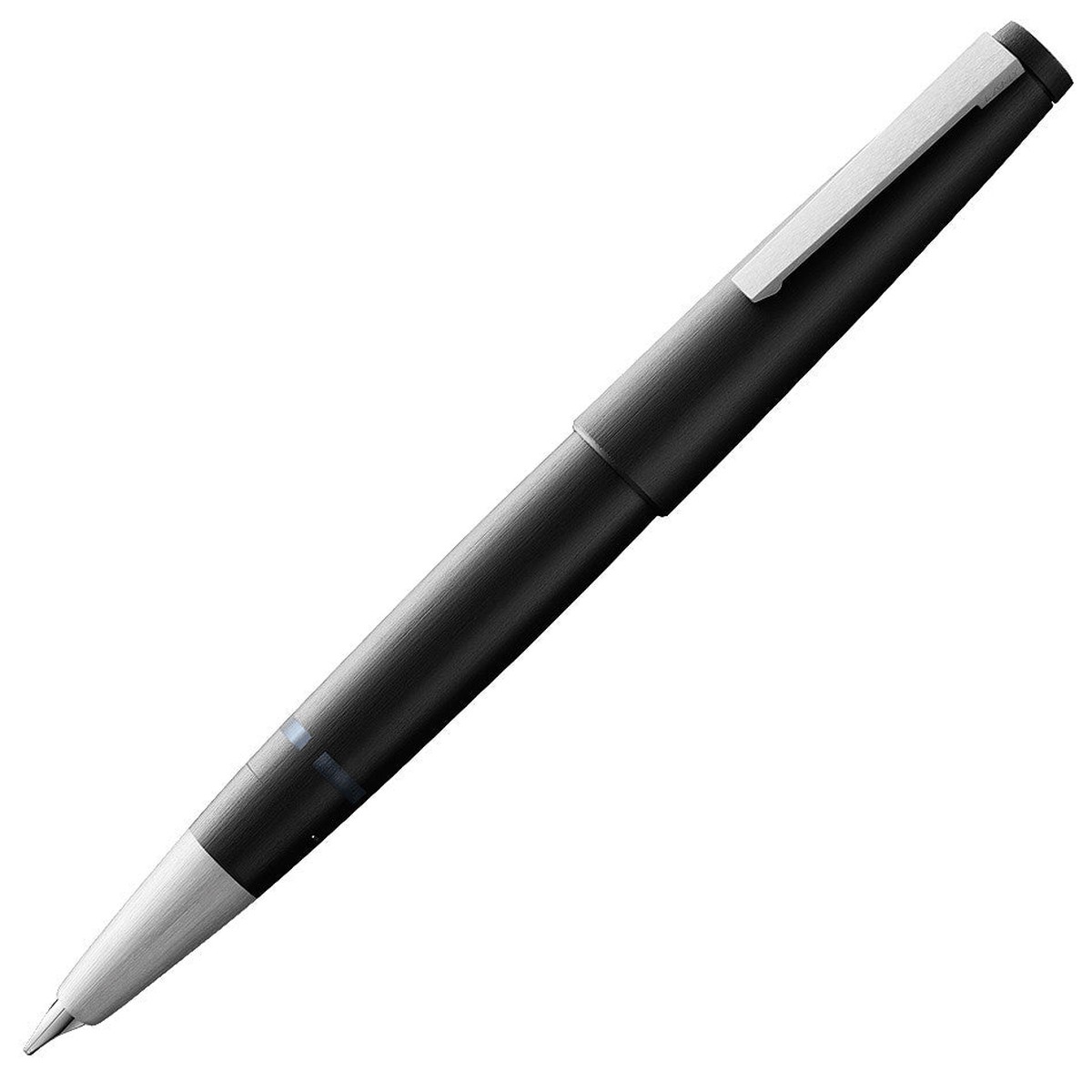 LAMY 2000 Fountain Pen