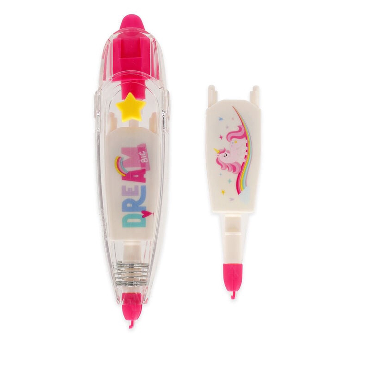 Legami Deco Tape Unicorn