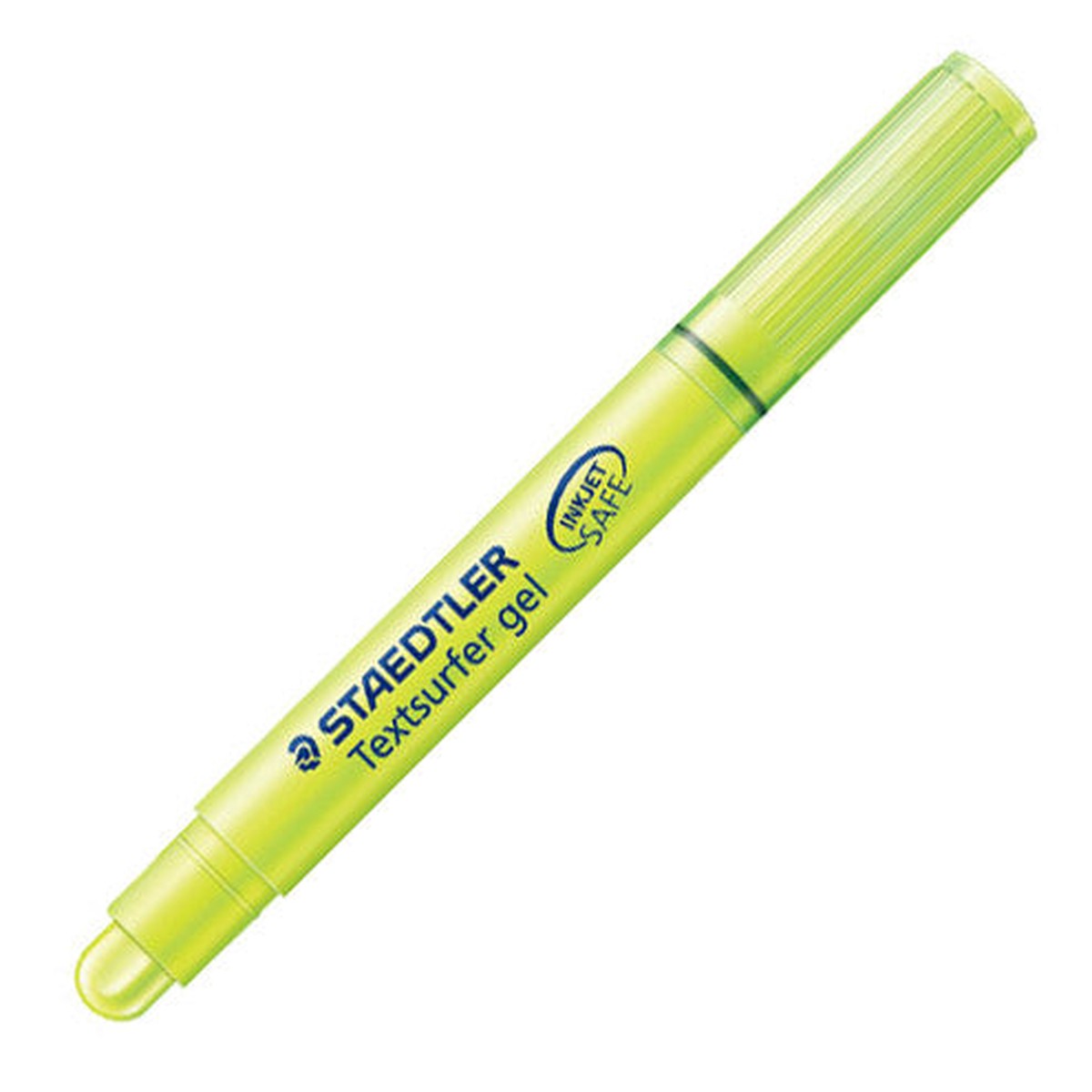 Staedtler TextSurfer Gel Highlighter