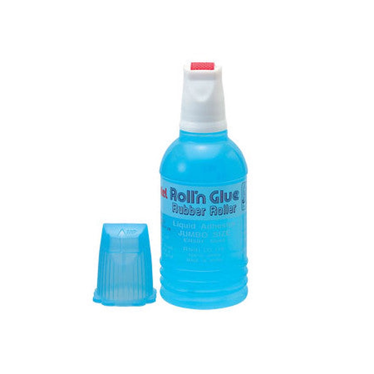 Pentel Roll’n’Glue