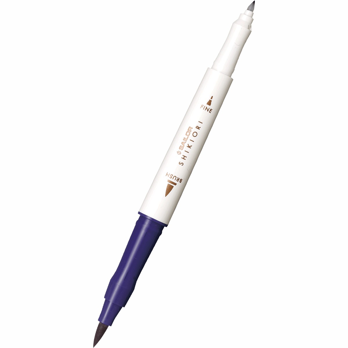 Sailor Compass Shikiori Marker