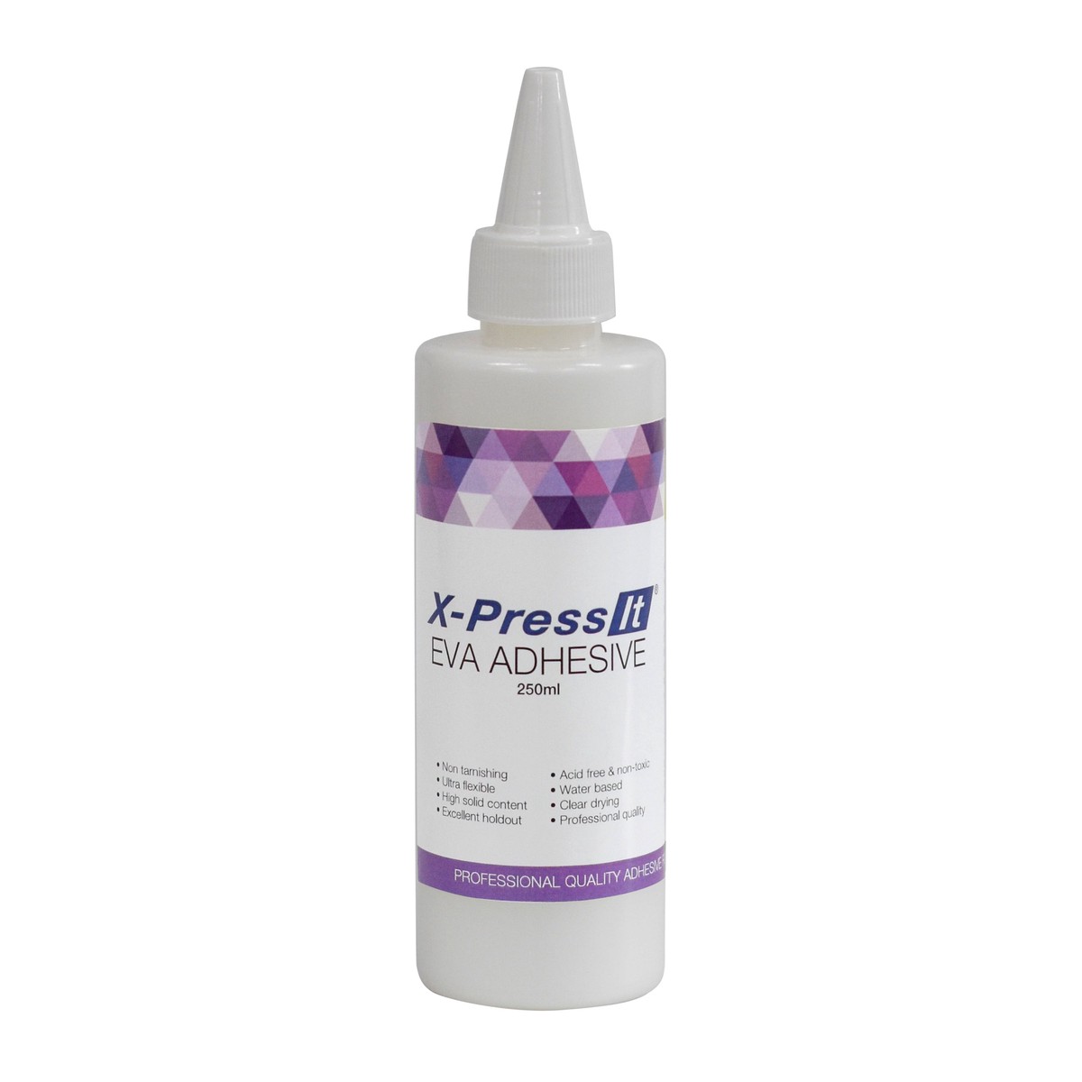 X-Press It EVA 250ml