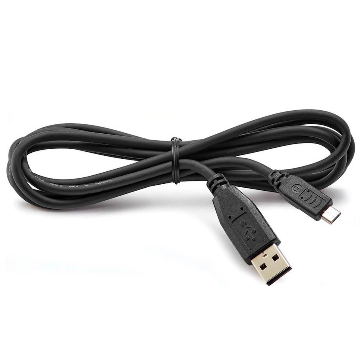 Dymo Micro USB Cable for LabelWriter Wireless