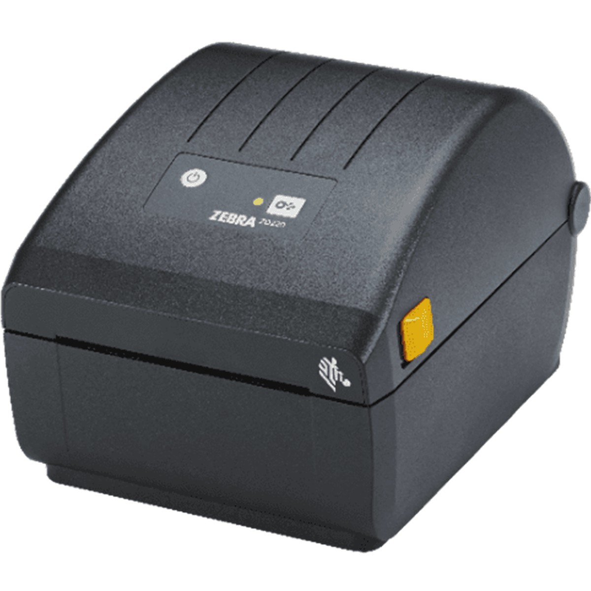 Zebra ZD220D Direct Thermal Label Printer Desktop USB