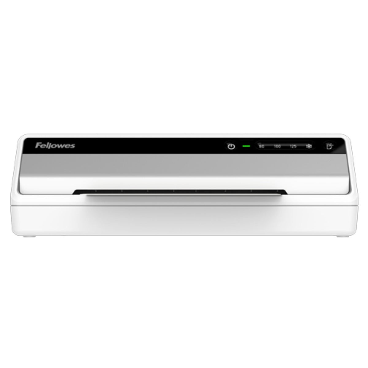 Fellowes Saturn 3L Laminator A4