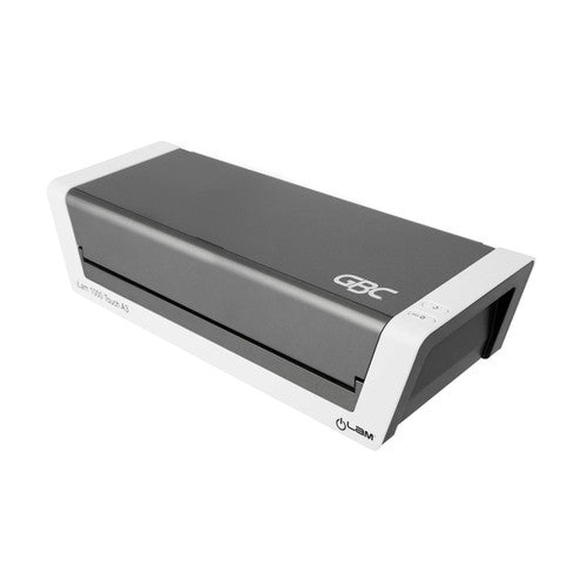 GBC Laminator iLam 1000 Touch A3 Grey