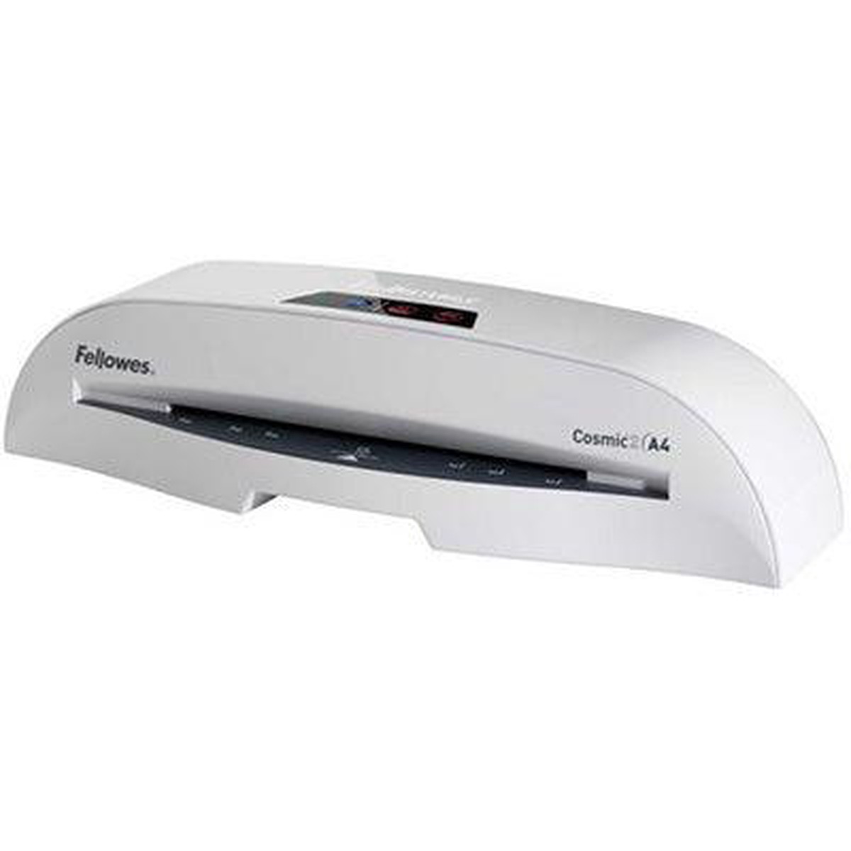 Fellowes Cosmic 2 Laminator A4