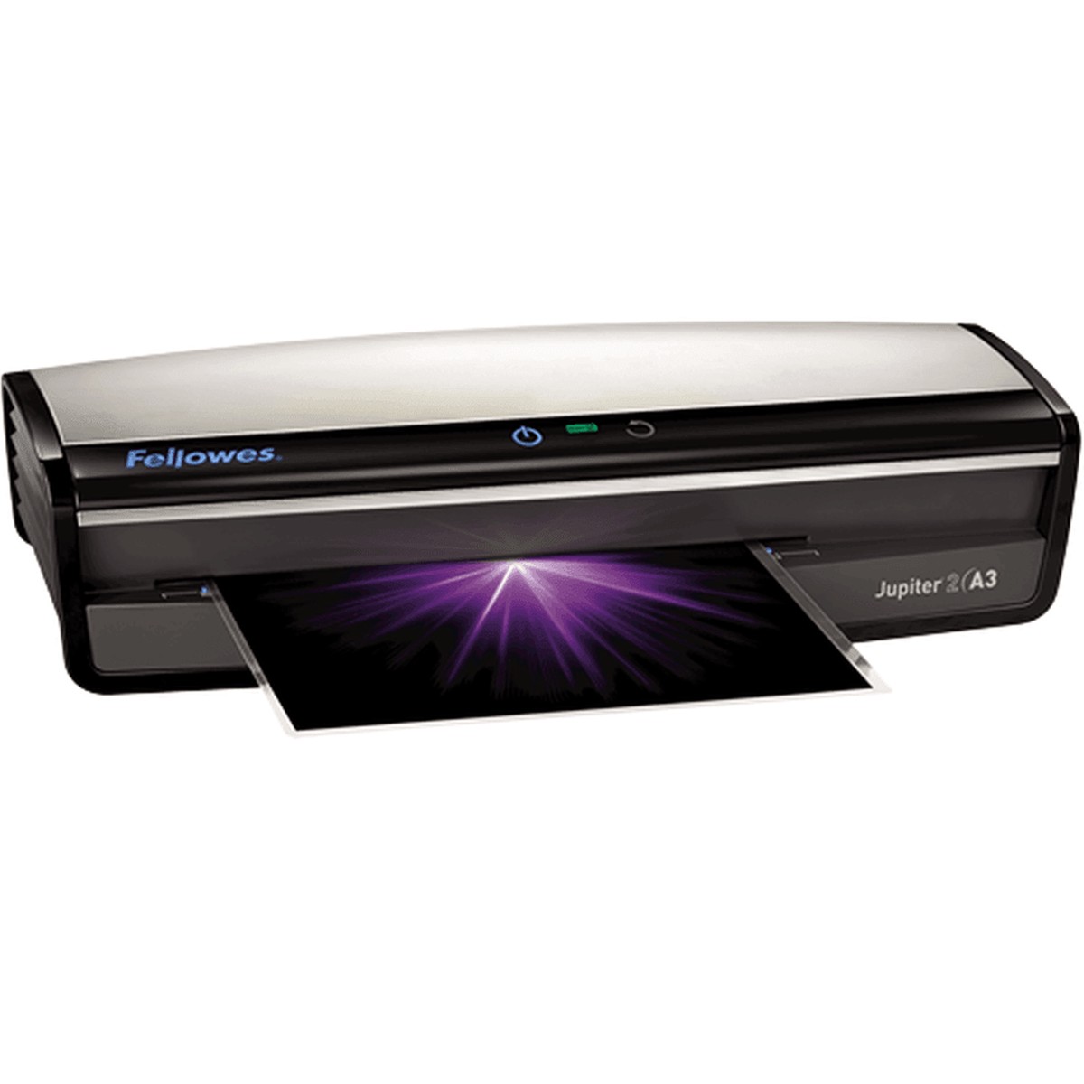 Fellowes Jupiter 2 Laminator A3