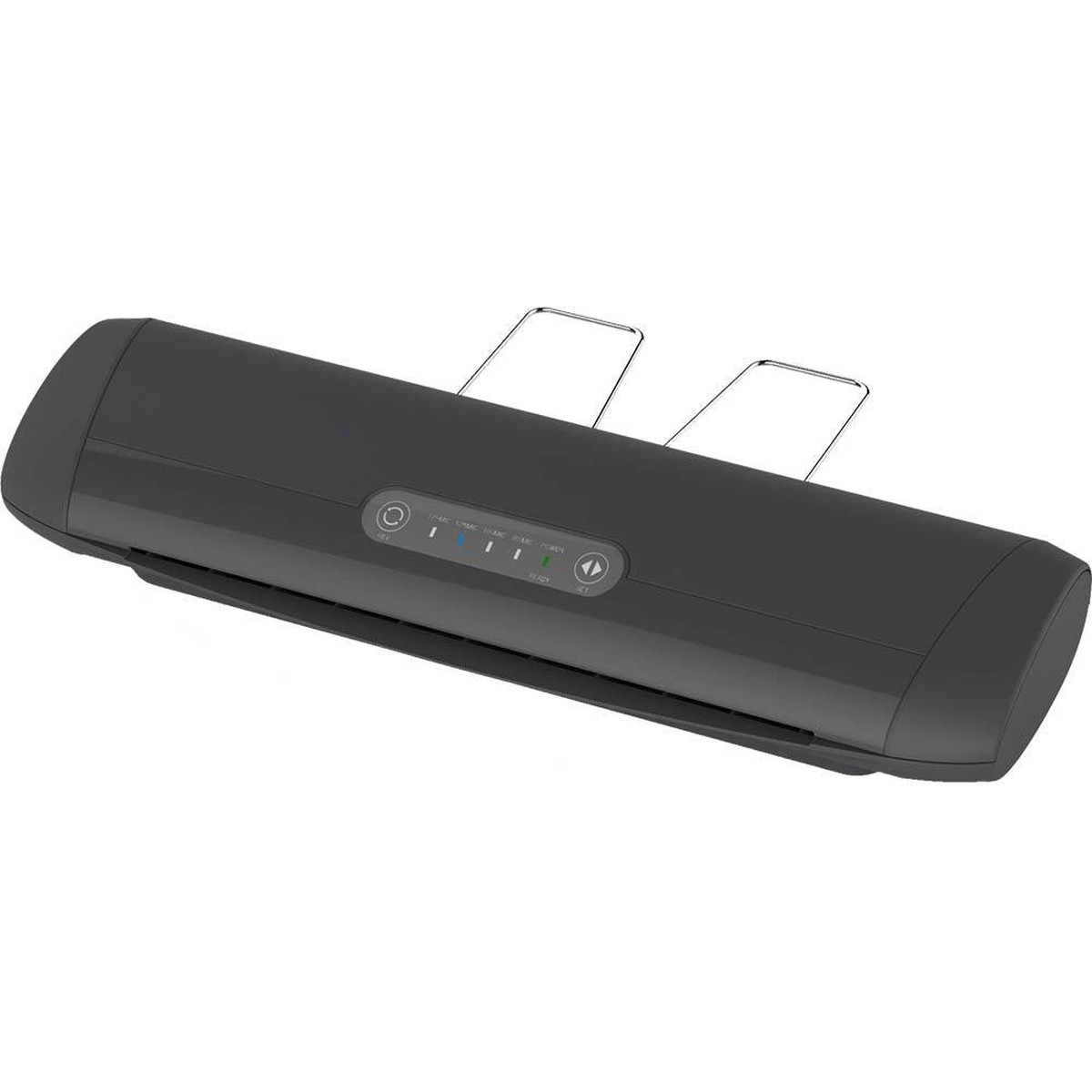 Gold Sovereign A3 Variable Temperature Pouch Laminator