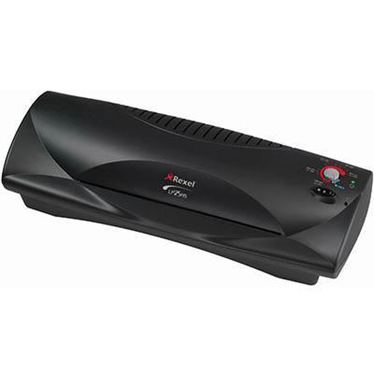 Rexel Lp25Hs Laminator A4