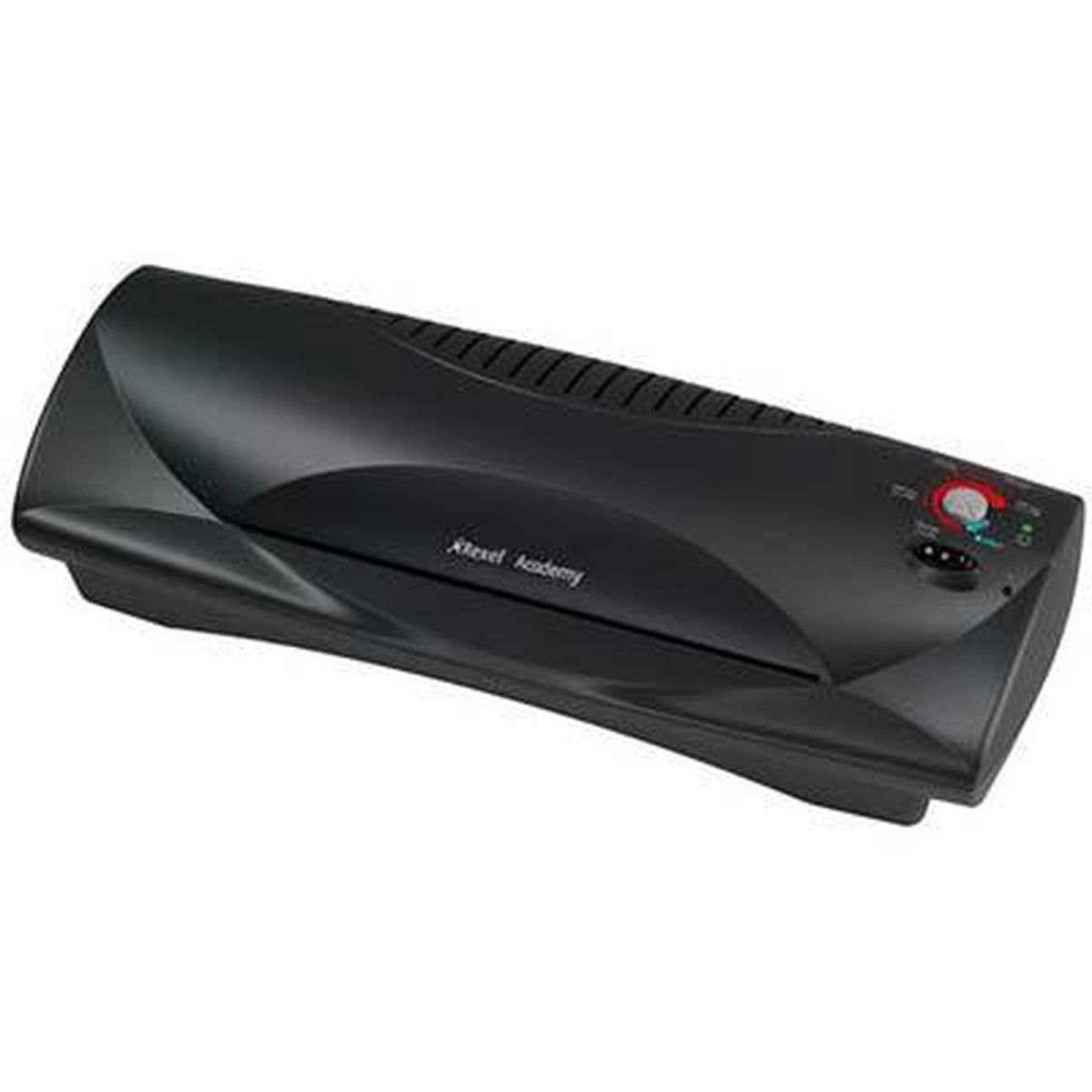 Rexel Lp35Hs Laminator A3