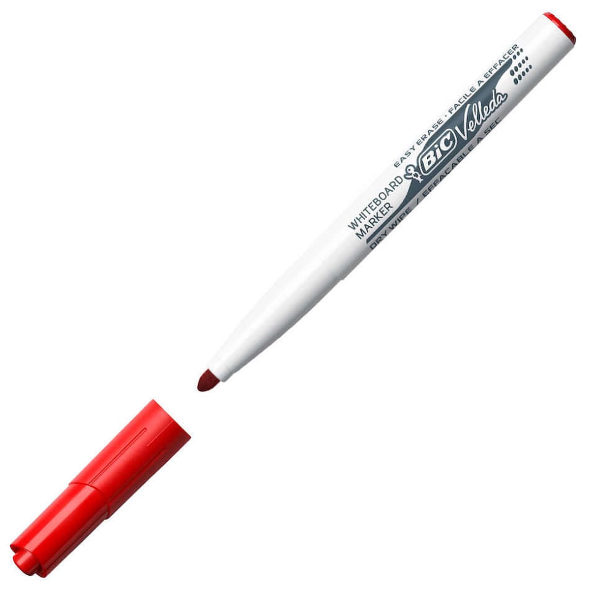 BIC Velleda 1741 Whiteboard Marker